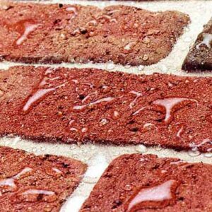 masonry waterproofing by Mid-Valley Chimney