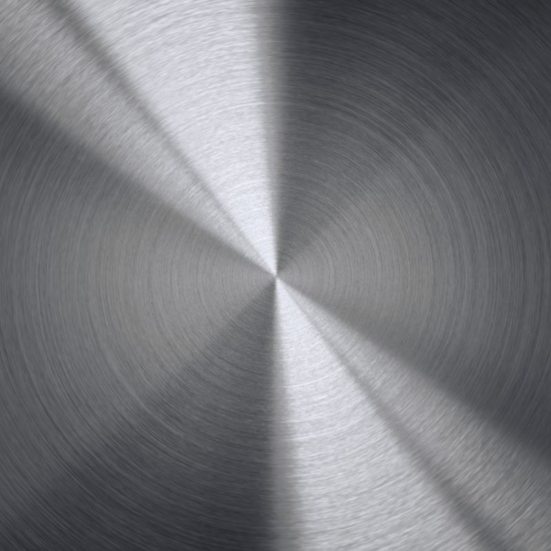 how to know if your chimney liner needs to be replaced by Mid-Valley Chimney Repair and Sweep