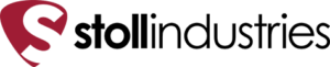 stoll industries fireplace logo oesterling chimney